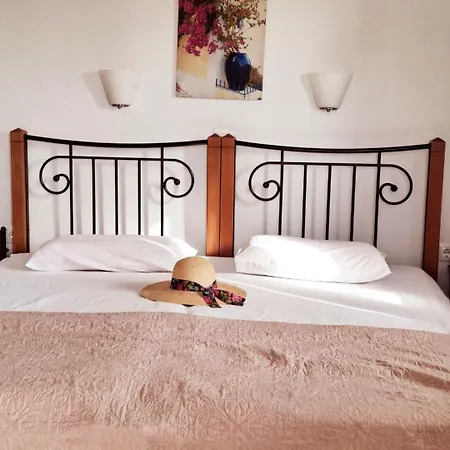 Apartment Summerfell