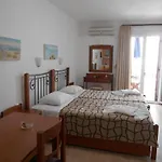 Appartamento Summerfell Agia Anna (Naxos)