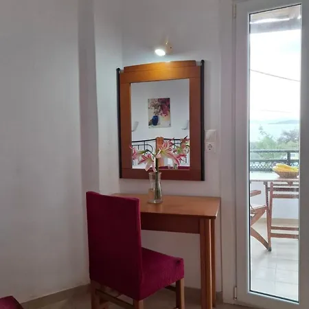 Appartement Summerfell